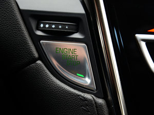 201428T Ӣ D3\(yn)(dng)O(sh)Ӌ(j) п؅^(q)