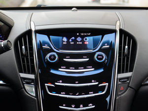 201428T Ӣ D3\(yn)(dng)O(sh)Ӌ(j) {(dio)L(fng)