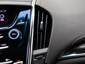 201428T Ӣ D3\(yn)(dng)O(sh)Ӌ(j) п؅^(q)