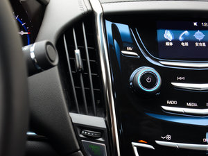 201428T Ӣ D3\(yn)(dng)O(sh)Ӌ(j) п؅^(q)