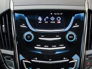 201428T Ӣ D3\(yn)(dng)O(sh)Ӌ(j) {(dio)(ji)