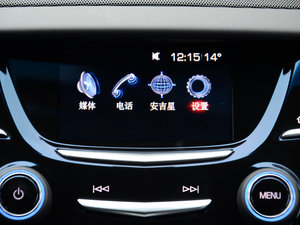 201428T Ӣ D3\(yn)(dng)O(sh)Ӌ(j) п_(ti)@ʾ