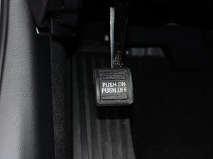 201428T Ӣ D3\(yn)(dng)O(sh)Ӌ(j) v܇(ch)Ƅ(dng)