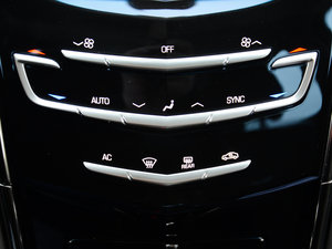 201428T Ӣ D3\(yn)(dng)O(sh)Ӌ(j) {(dio){(dio)(ji)