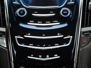 201428T Ӣ D3\(yn)(dng)O(sh)Ӌ(j) п؅^(q)