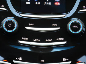 201428T Ӣ D3\(yn)(dng)O(sh)Ӌ(j) п؅^(q)