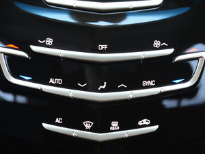 201428T Ӣ D3\(yn)(dng)O(sh)Ӌ(j) п؅^(q)