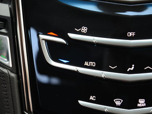 201428T Ӣ D3\(yn)(dng)O(sh)Ӌ(j) п؅^(q)