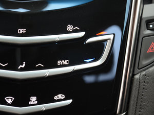 201428T Ӣ D3\(yn)(dng)O(sh)Ӌ(j) п؅^(q)