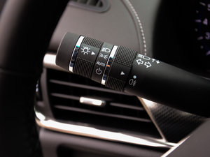 201428T Ӣ D3\(yn)(dng)O(sh)Ӌ(j) п؅^(q)