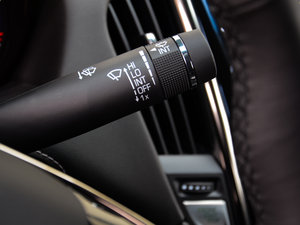 201428T Ӣ D3\(yn)(dng)O(sh)Ӌ(j) п؅^(q)