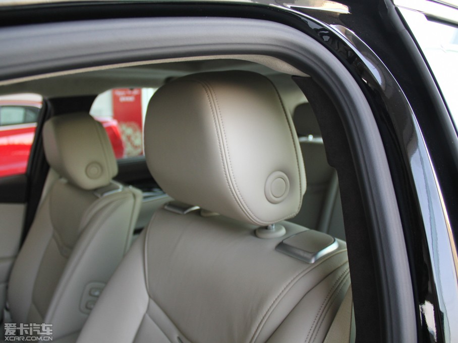 2015��P������XTS 28T �K���