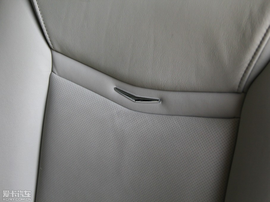 2015��P������XTS 28T �K���