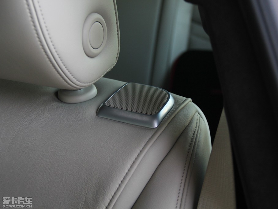 2015��P������XTS 28T �K���