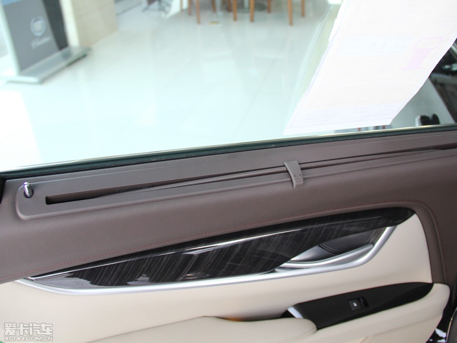 2015��P������XTS 28T �K���