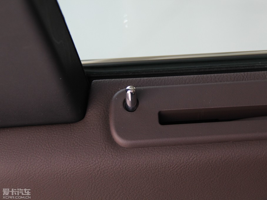 2015��P������XTS 28T �K���