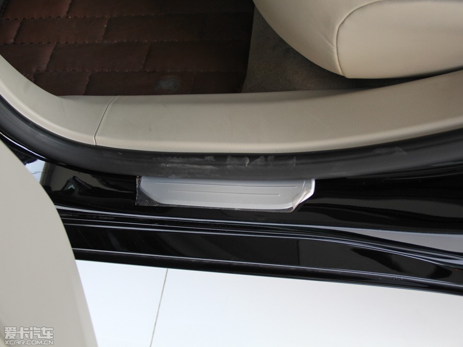 2015��P������XTS 28T �K���