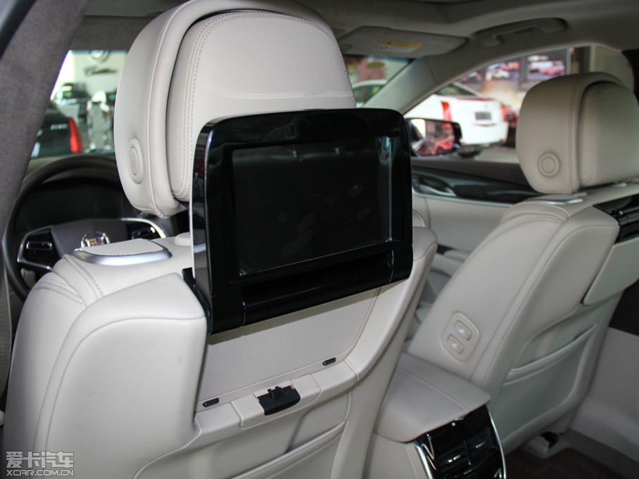 2015��P������XTS 28T �K���