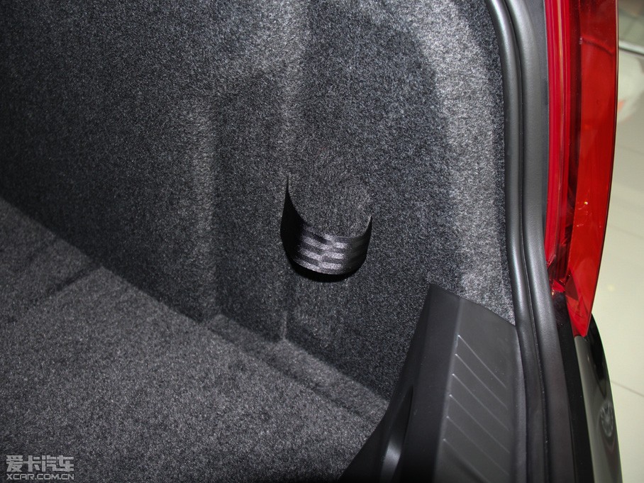 2015��P������XTS 28T �K���