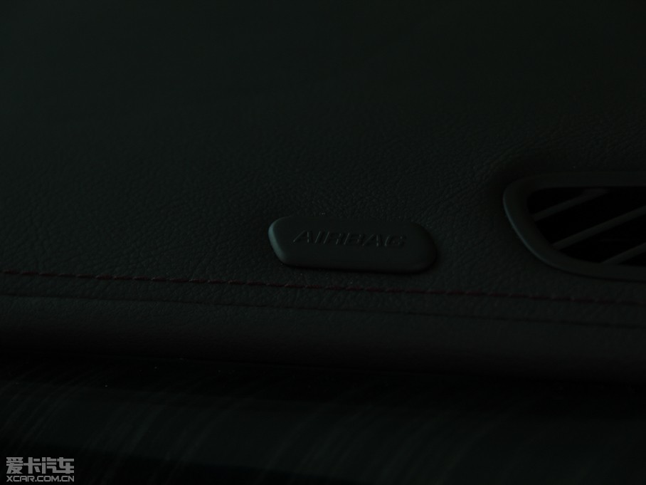 2015��P������XTS 28T �K���