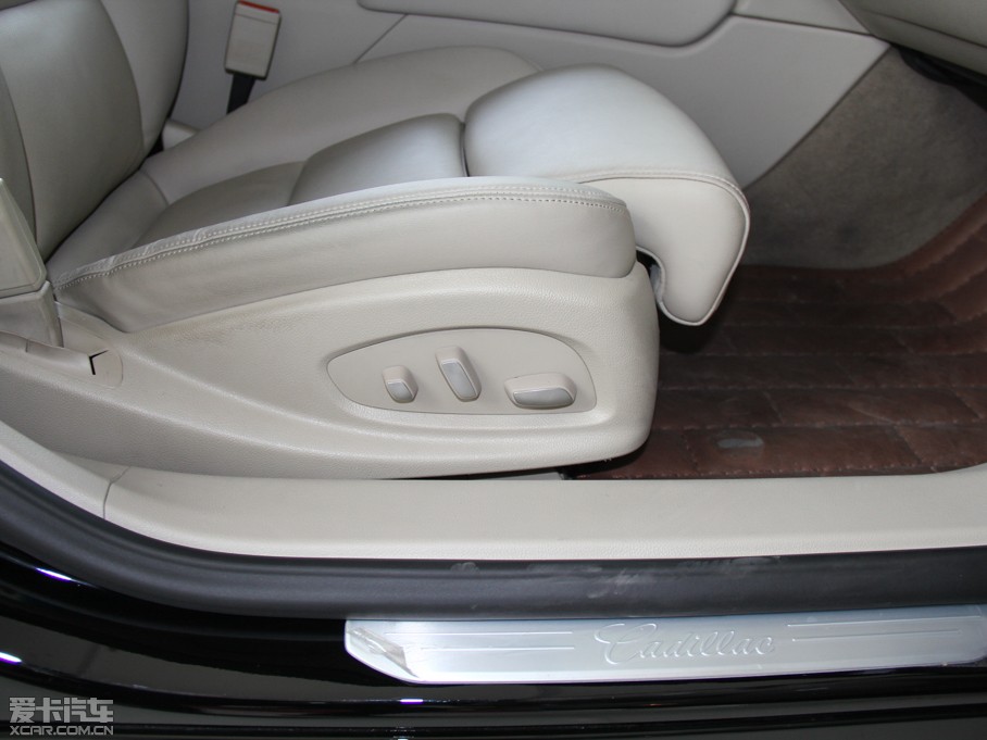 2015��P������XTS 28T �K���