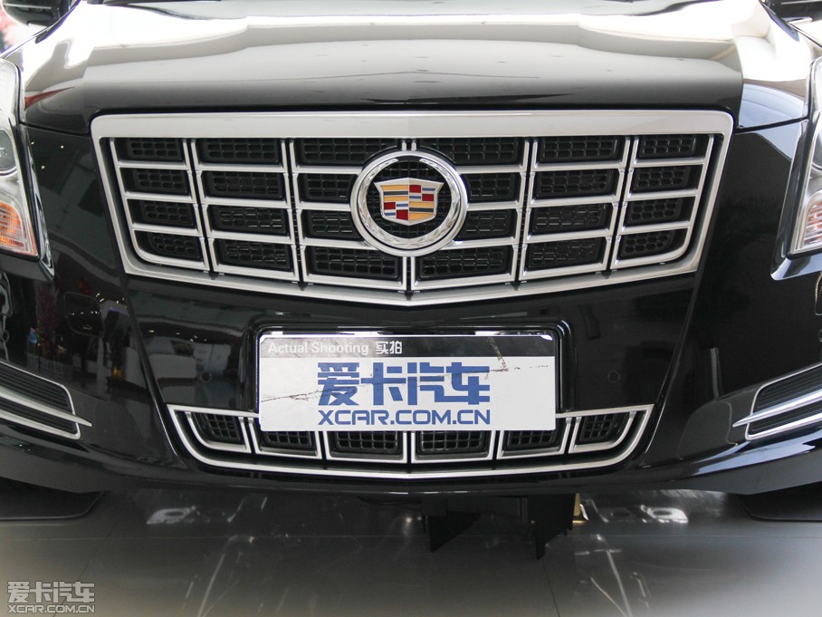2015��P������XTS 28T ���A��