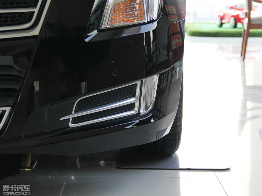 2015��P������XTS 28T ���A��