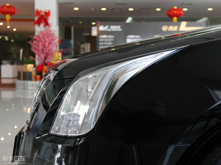 2015��P������XTS 28T ���A��