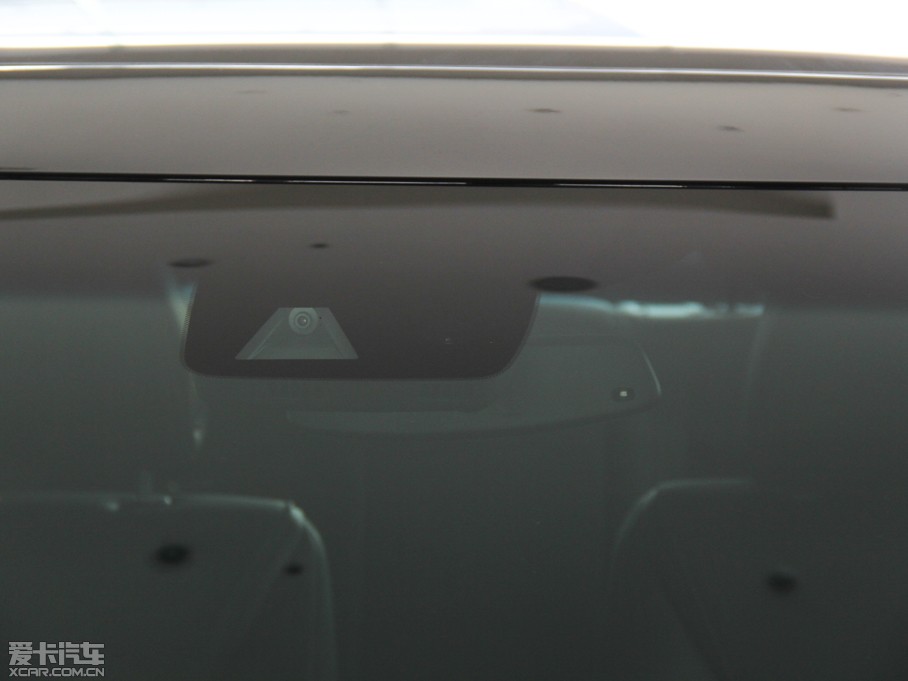 2015��P������XTS 28T ���A��