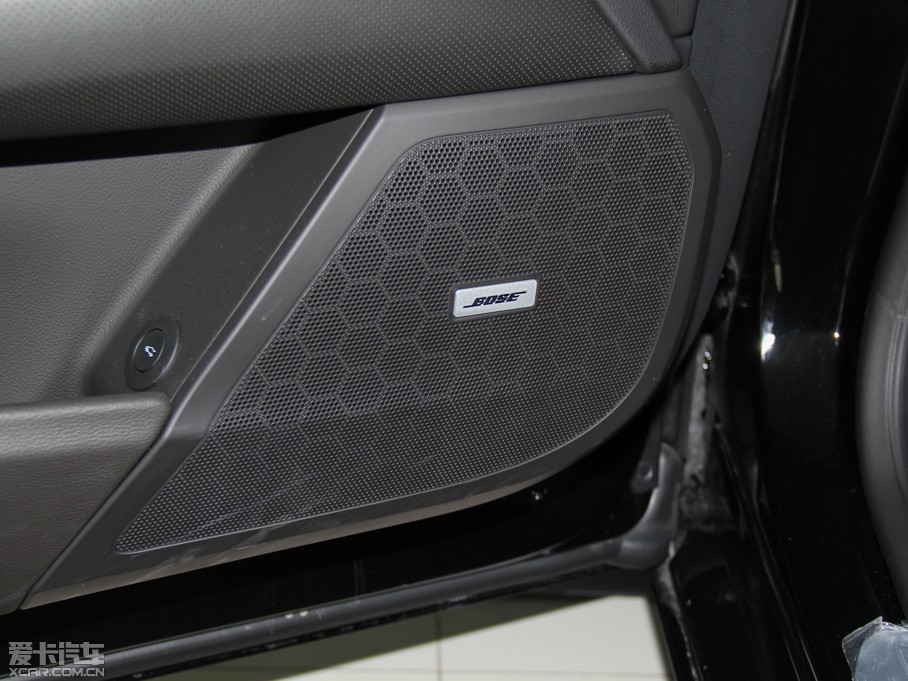 2015��P������XTS 28T ���A��