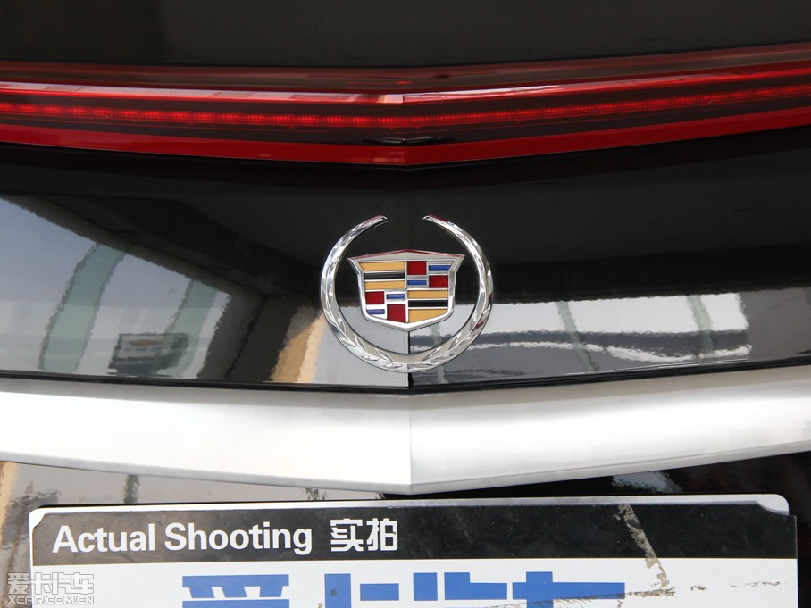 2015��P������XTS 28T ���A��