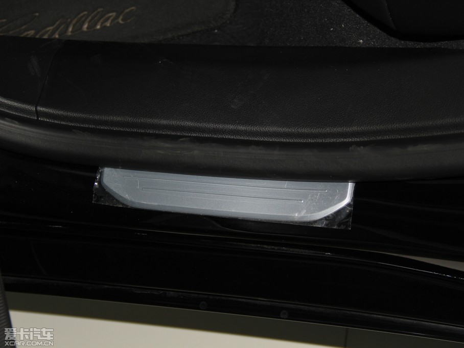 2015��P������XTS 28T ���A��