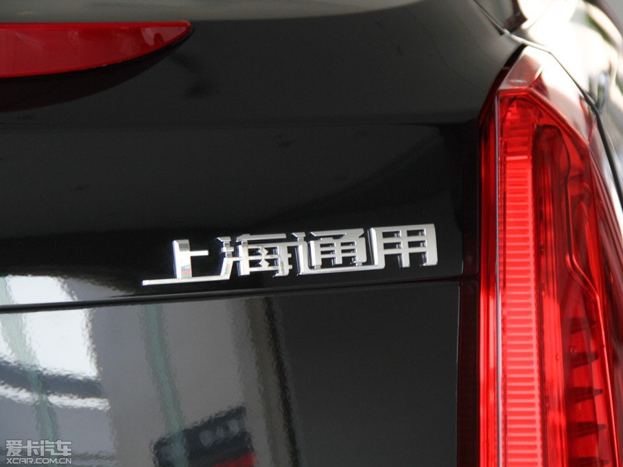 2015��P������XTS 28T ���A��