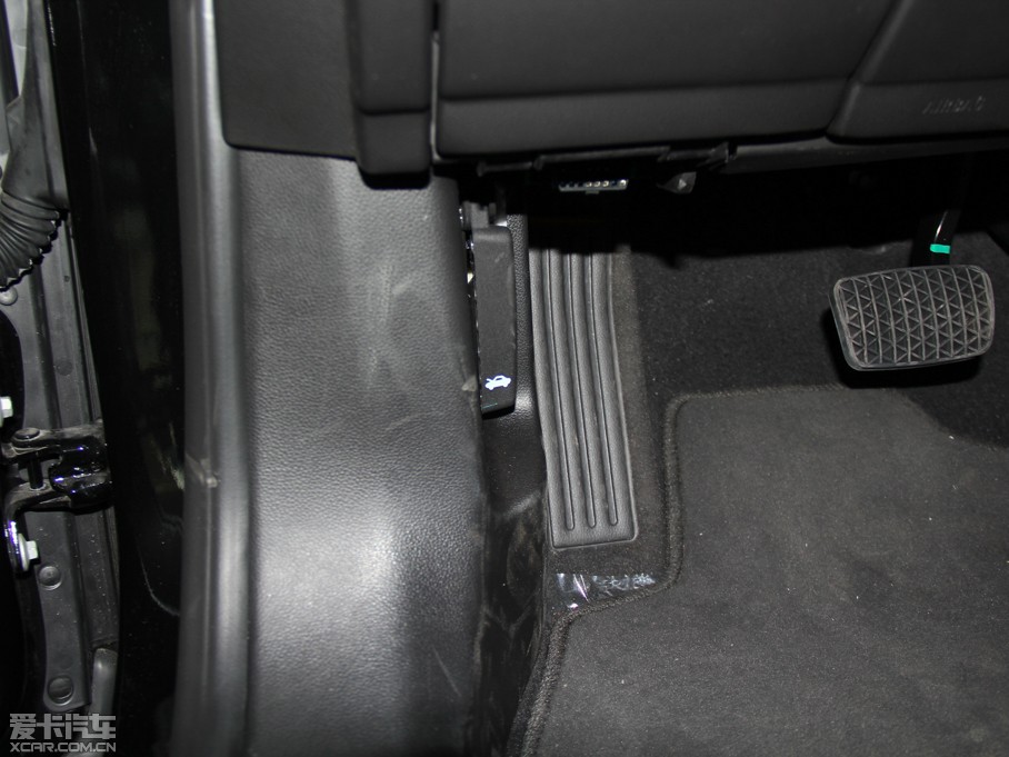 2015��P������XTS 28T ���A��