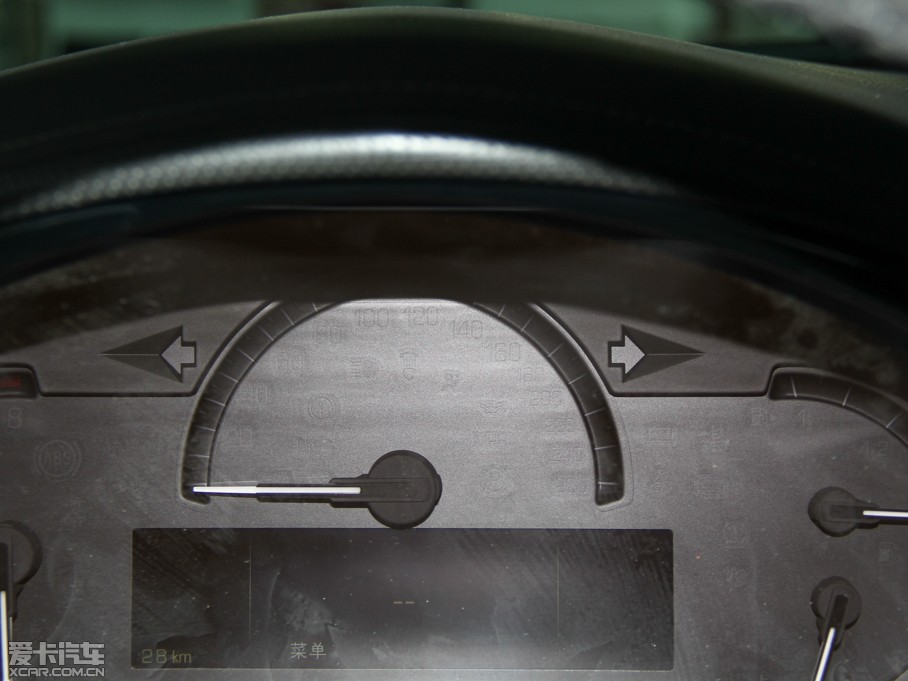 2015��P������XTS 28T ���A��