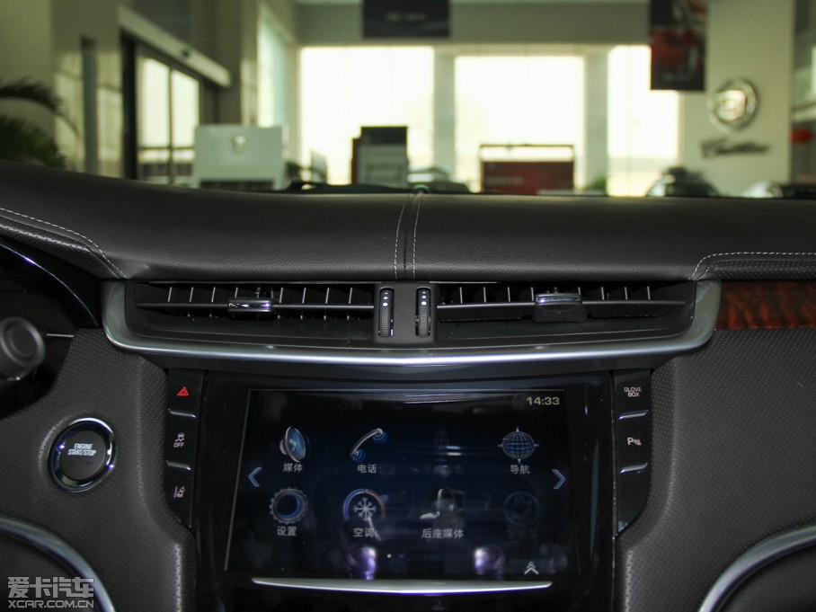 2015��P������XTS 28T ���A��