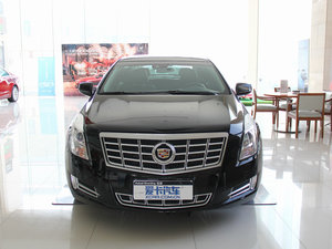 2015款28T 豪华型 正前