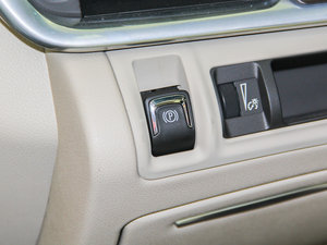 201528T m v܇Ƅ(dng)