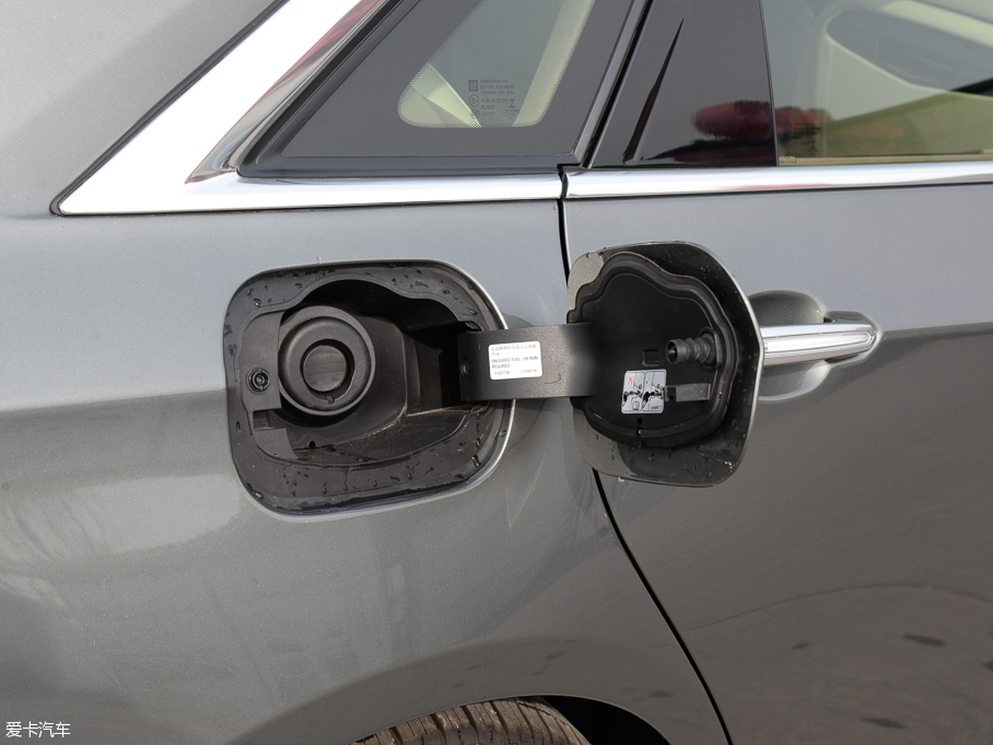 2016��P������CT6 40T �K����