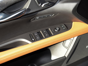 201640T I(lng) п؅^(q)