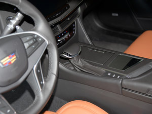 201640T I(lng) п؅^(q)