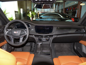 201640T I(lng) п؅^(q)