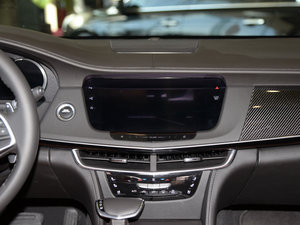 201640T I(lng) п؅^(q)