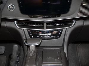 201640T I(lng) п؅^(q)