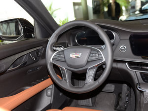 201640T I(lng) п؅^(q)