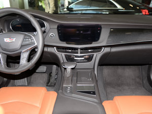 201640T I(lng) п؅^(q)