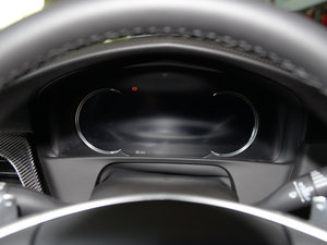 201640T I(lng) п؅^(q)