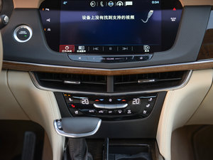 201640T K {(dio)L(fng)