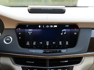 201640T K {(dio)(ji)