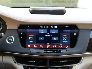 201640T K {(dio){(dio)(ji)